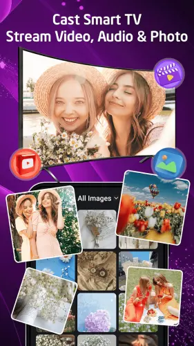 1751205374981.webp