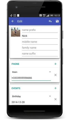 1751205633931.webp