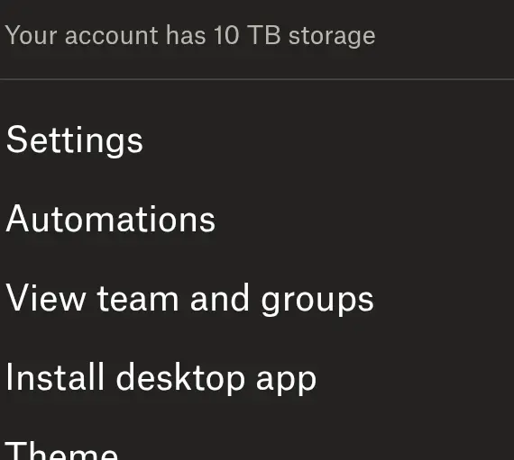 Screenshot_2025-06-29-22-50-03-895_com.miui.home.webp