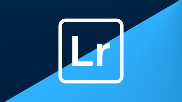 lightroom-photoclub.png