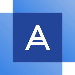 Acronis-True-Image.png