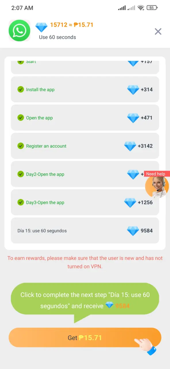 Screenshot_2025-06-30-02-07-51-898_com.daily.coco.webp