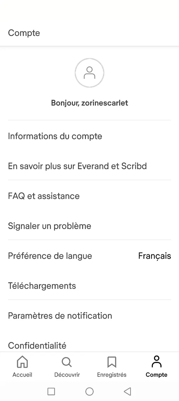Screenshot_20250629_192241_com_scribd_app_reader0_docs_MainMenuActivity.webp