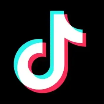 1751223472899.webp
