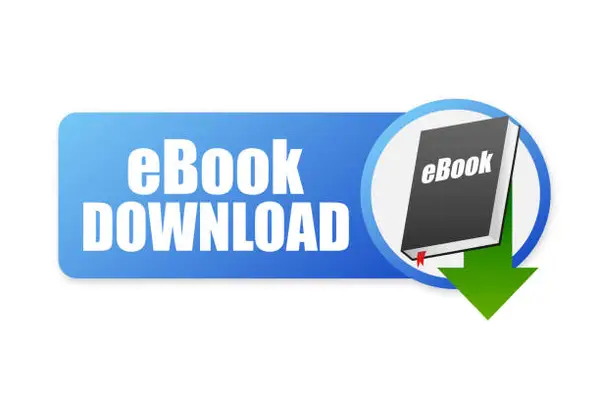 7249769b901fae0ed751360fbde894b0.webp