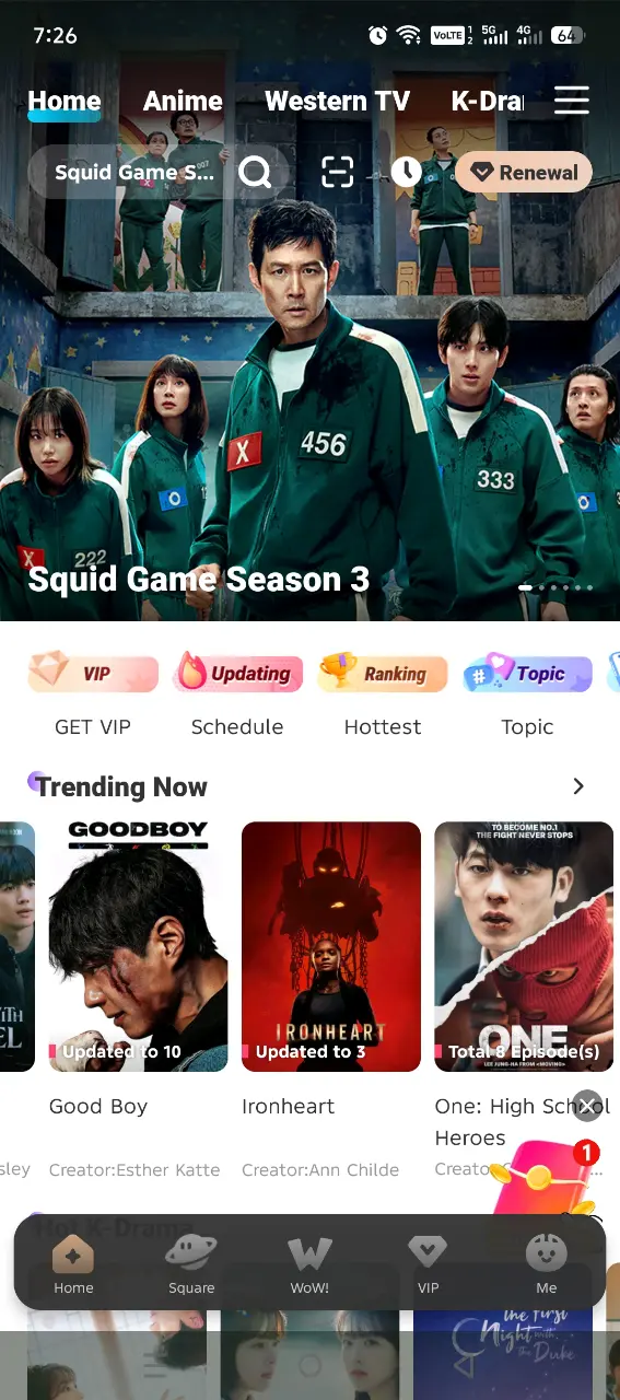 Screenshot_20250630-072622.webp