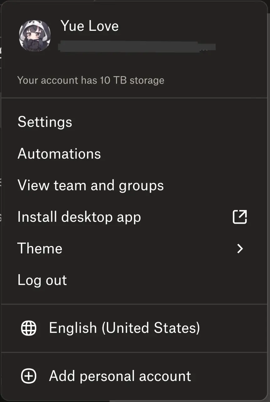 Screenshot_20250630_093704.webp