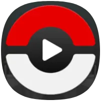 1751250032267.webp