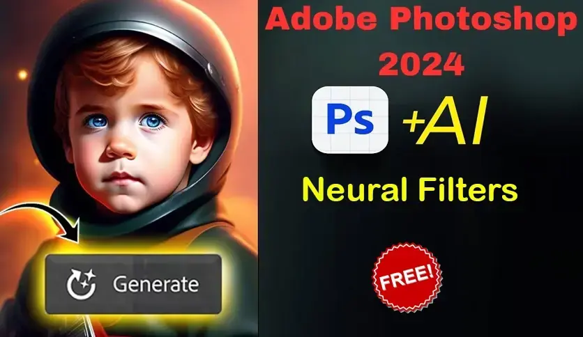 1751252129688.webp