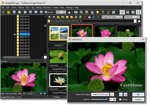 FSViewer.webp