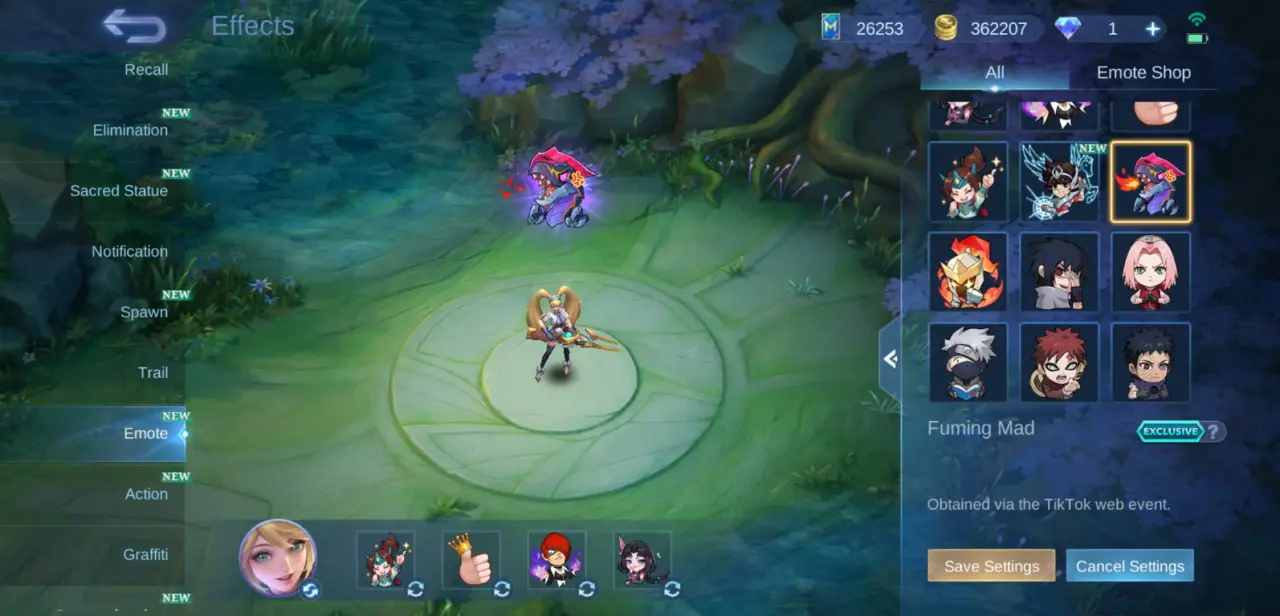 Screenshot_2025-06-30-11-34-44-919_com.mobile.legends.webp
