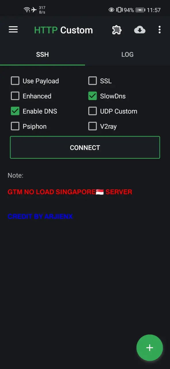 Screenshot_20250630_115723_xyz.easypro.httpcustom.webp