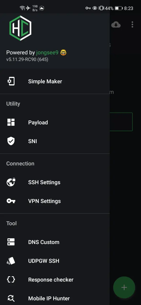 Screenshot_20250630_082305_xyz.easypro.httpcustom.webp