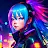 1751258459668.webp
