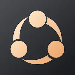 1751259046582.webp