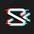 1751259366105.webp