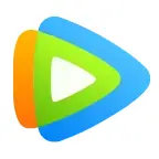 1751260173876.webp