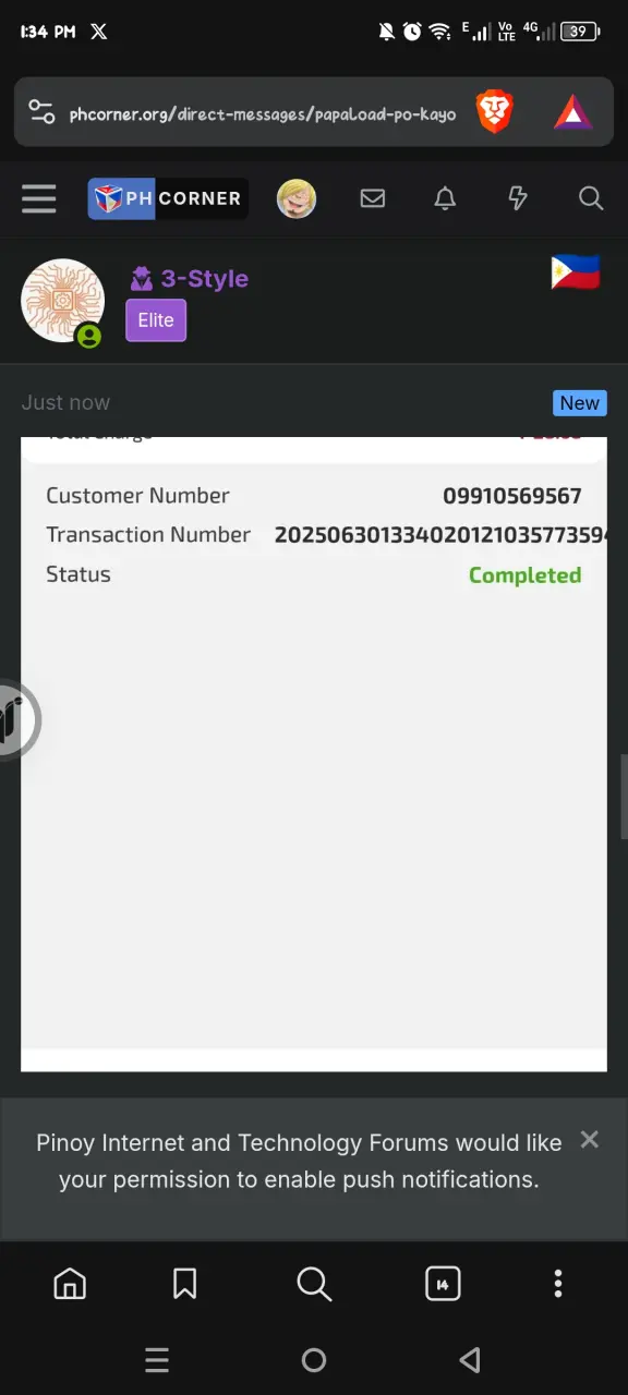 Screenshot_20250630-133443.webp