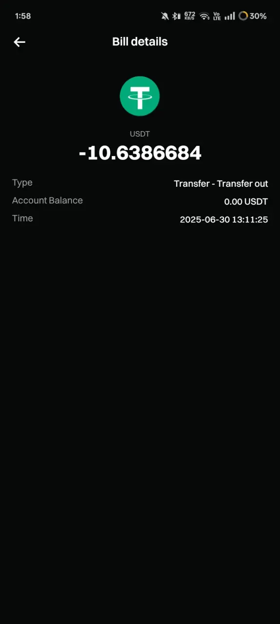 1000002667.webp