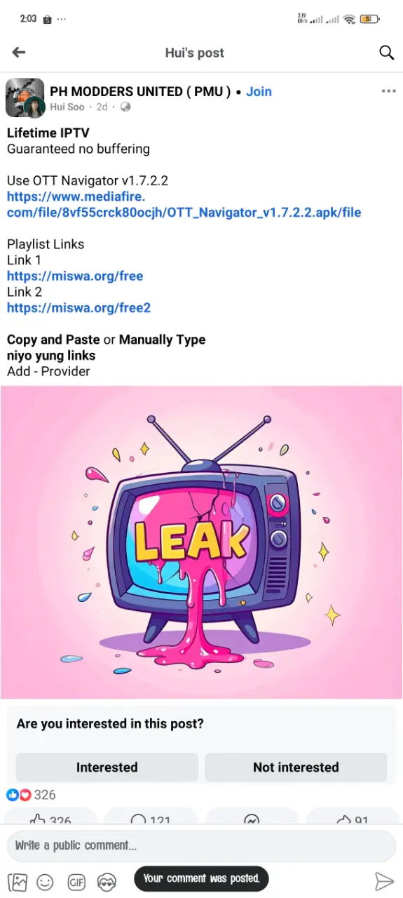 Screenshot_2025-06-30-14-03-26-411_com.facebook.lite.webp