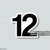 1751266162852.webp