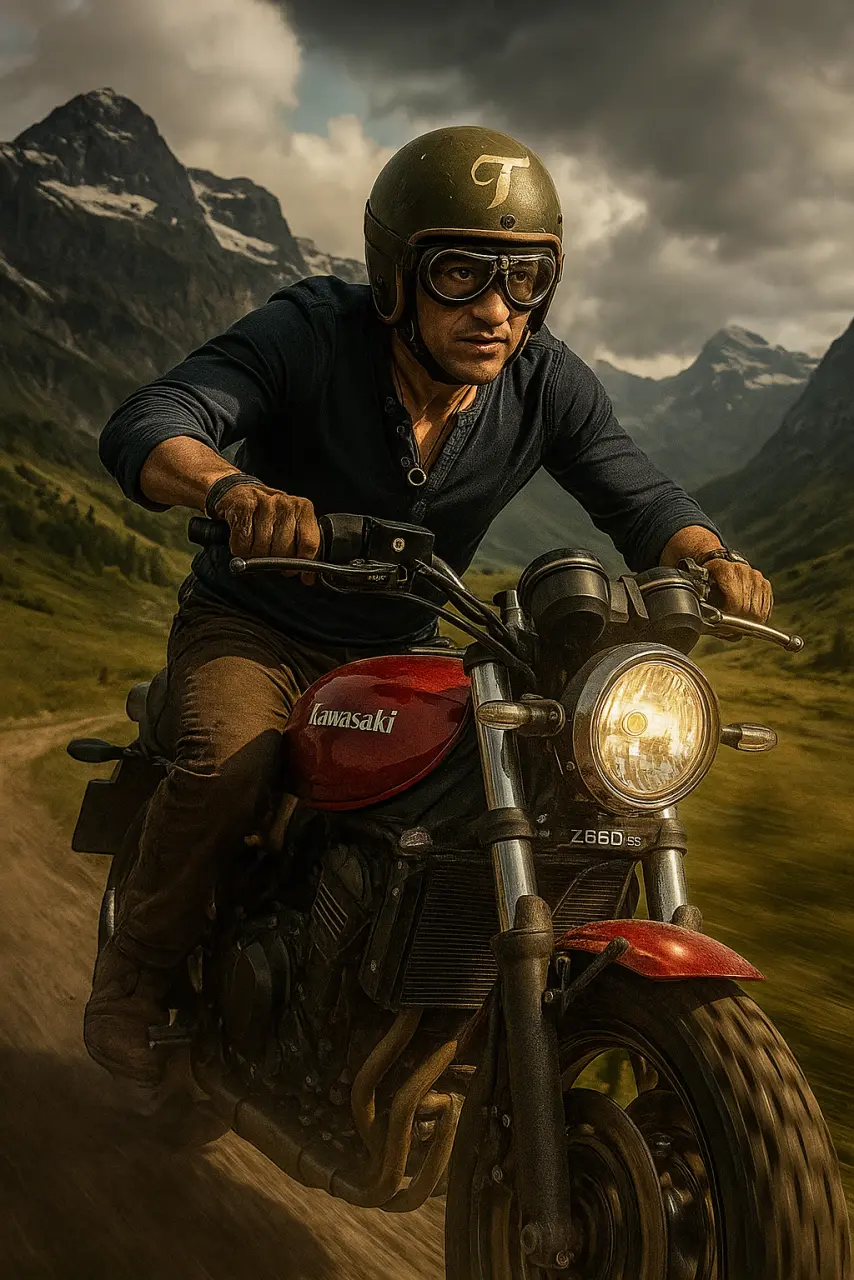 20250630_1447_Dramatic Mountain Ride_remix_01jyzsc745e088z20xw905qtqv.webp