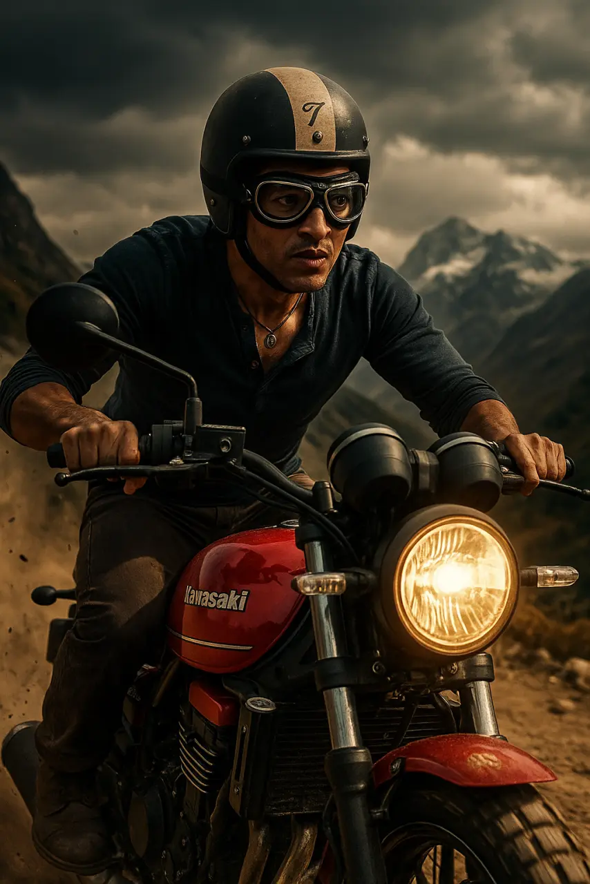 20250630_1447_Dramatic Mountain Ride_remix_01jyzsc746f22tap273v4n0877.webp