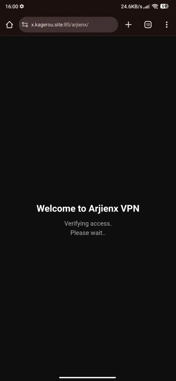 Screenshot_2025-06-30-16-00-31-487_com.android.chrome.webp