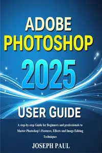 30c74609cd044e795126706e49381736.webp