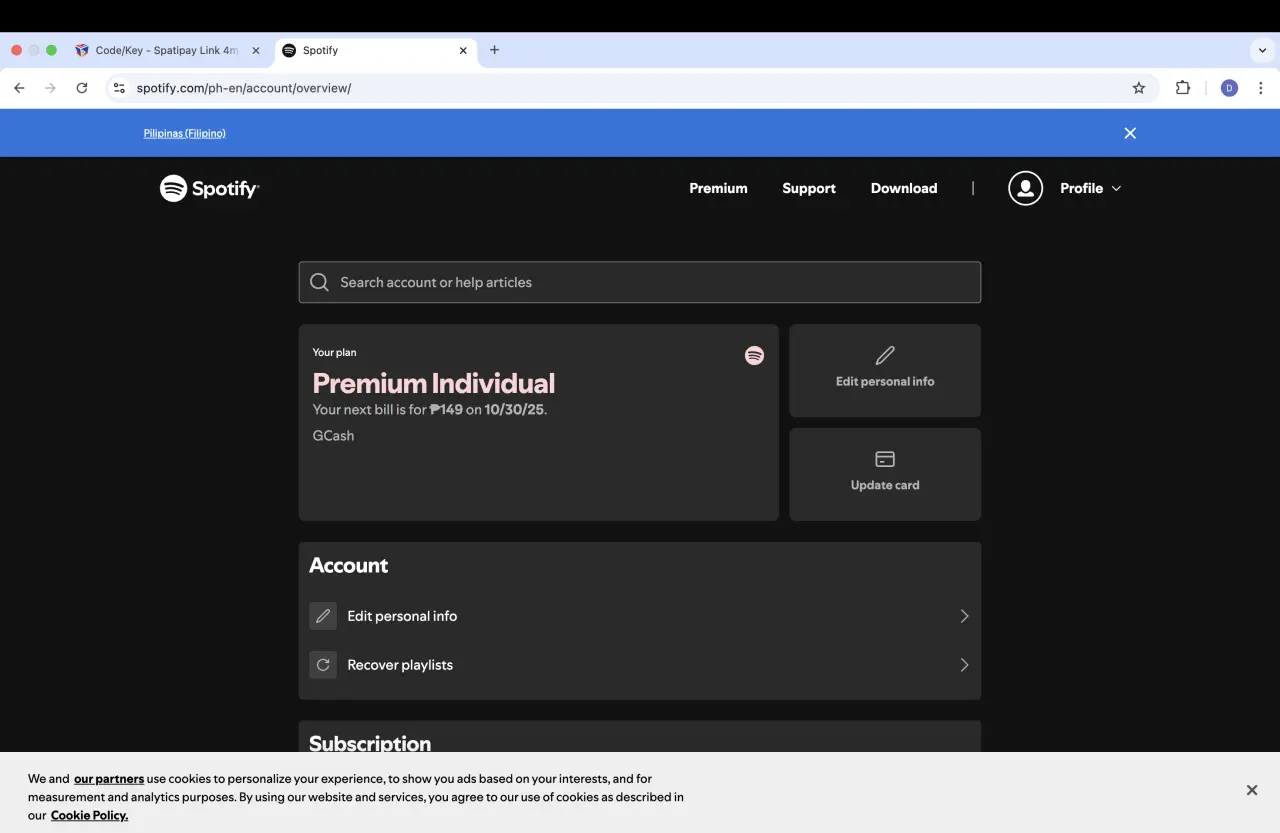 Screenshot 2025-06-30 at 4.48.10 PM.webp
