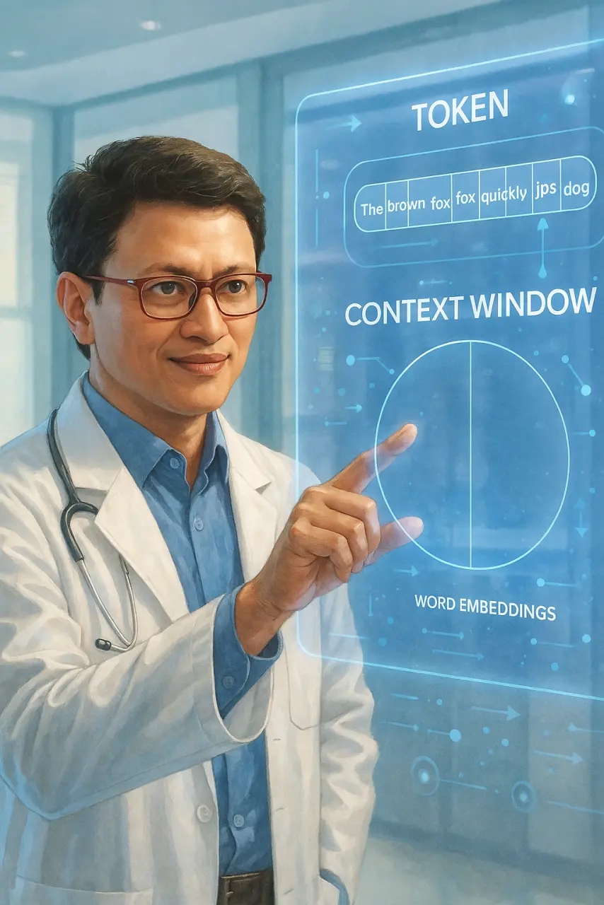 20250630_1700_Doctor Analyzing Hologram_remix_01jz00xzd0fmhvwcy2r0g16mb3.webp