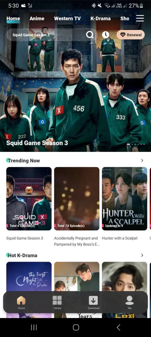 Screenshot_20250701_173037_MovieBox.webp