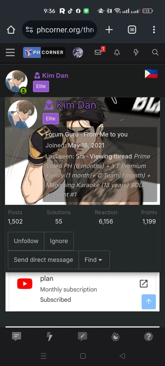 Screenshot_2025-06-30-21-36-02-81_40deb401b9ffe8e1df2f1cc5ba480b12.webp