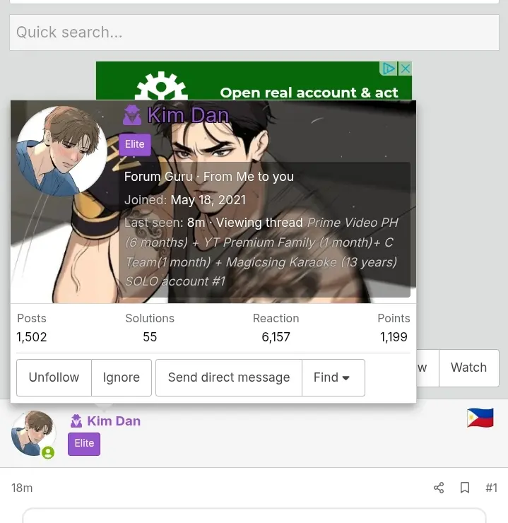 Screenshot_20250630-173904.webp