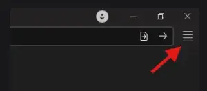 1.webp