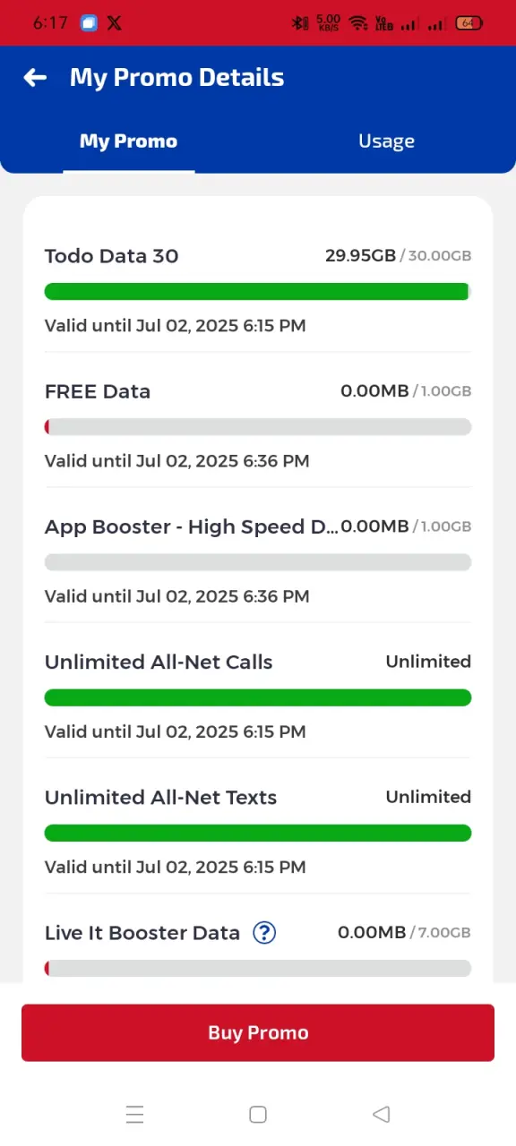 Screenshot_2025-06-30-18-17-25-07_a28d1b7ef093e3113399889dd3042b96.webp