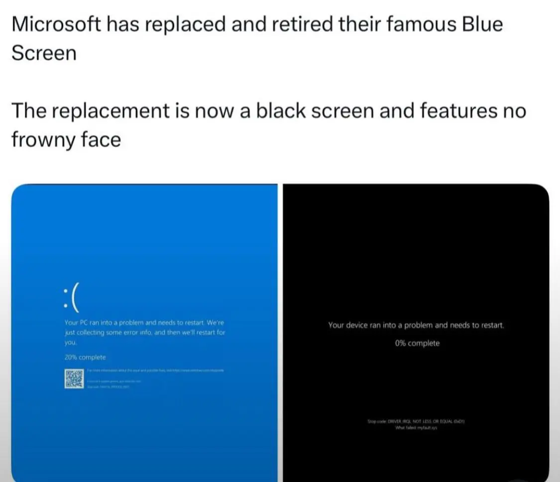 RIP Blue SOD.webp