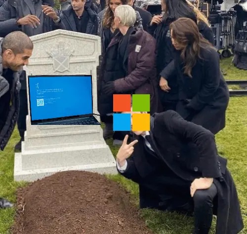 RIP BSOD.webp