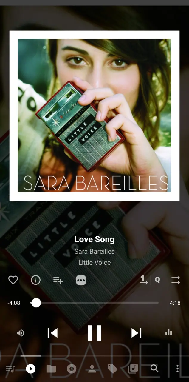 Screenshot_20250630_194928_Musicolet.webp