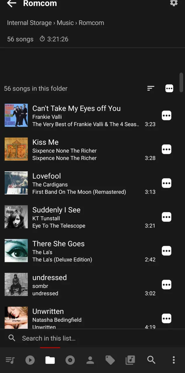 Screenshot_20250630_194954_Musicolet.webp