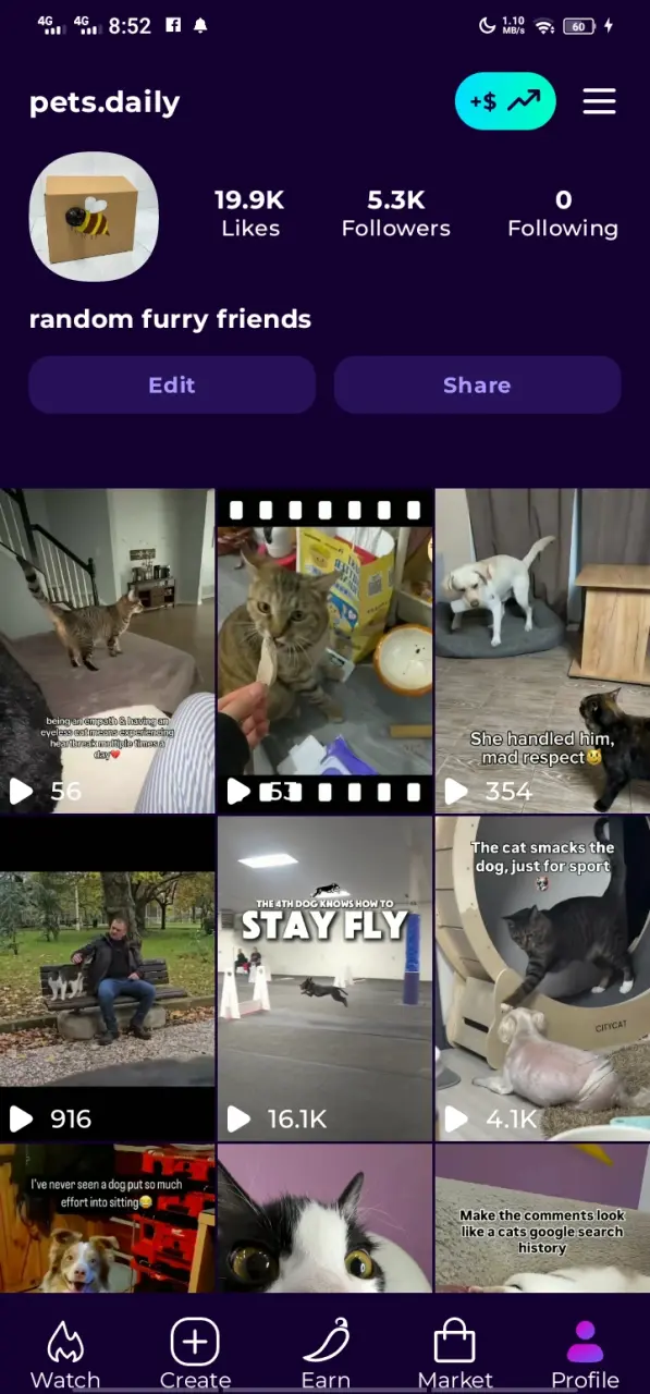 Screenshot_20250630_205207.webp