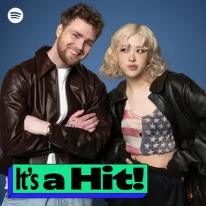 Spotify Top 50 Trending - June 30, 2025