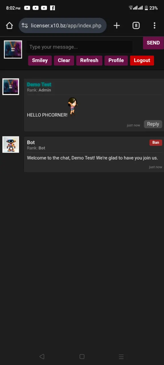 Screenshot_20250630-200206.webp
