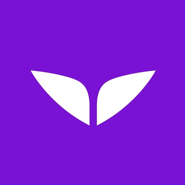 1a64480194c95d2bbaa0076ff5f3555e.webp