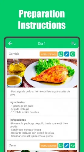 1751297626204.webp