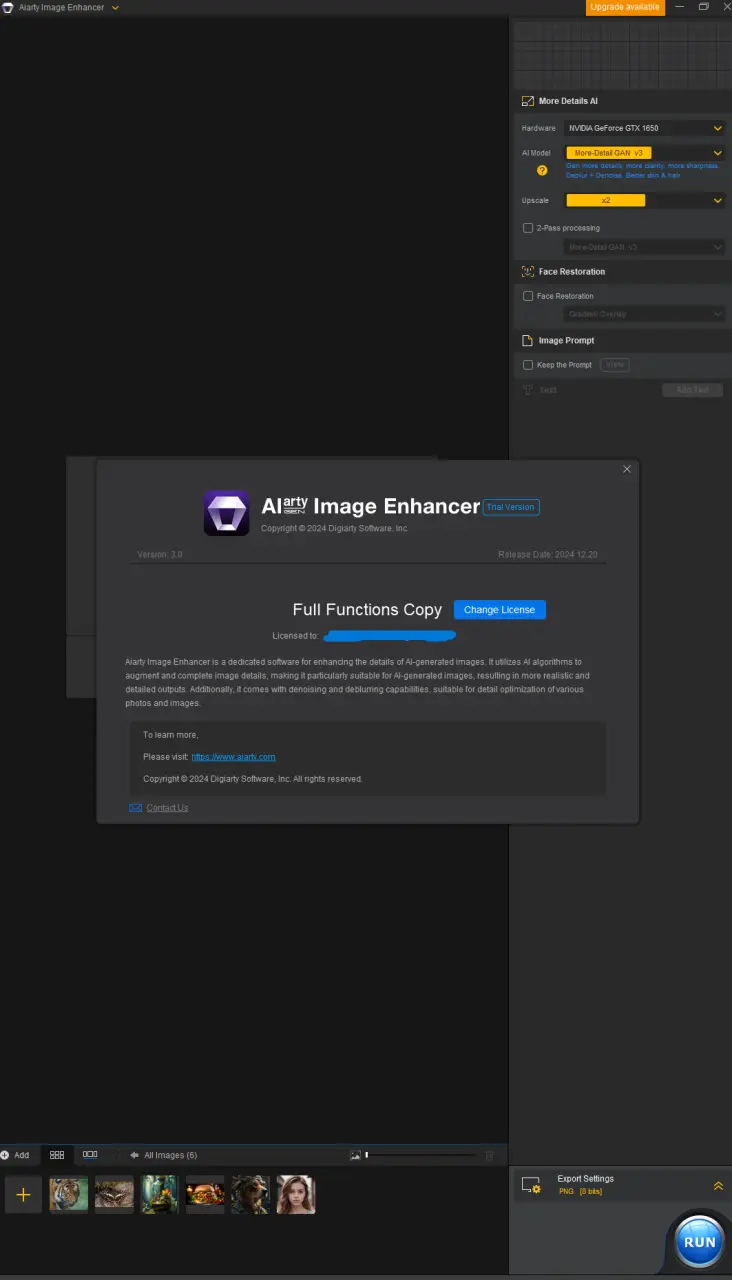 Screenshot 2025-07-01 012928.webp