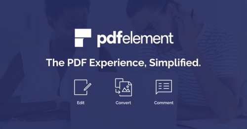7d8bfb1aae507f001d76e413650de692.jpg