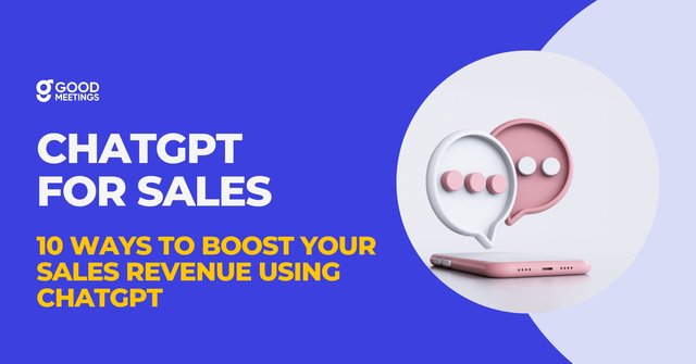 THE-ULTIMATE-GUIDE-TO-WINNING-CLOSING-MORE-DEALS-scaled.jpg