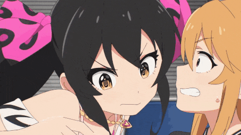 GIF-250701_055912.gif