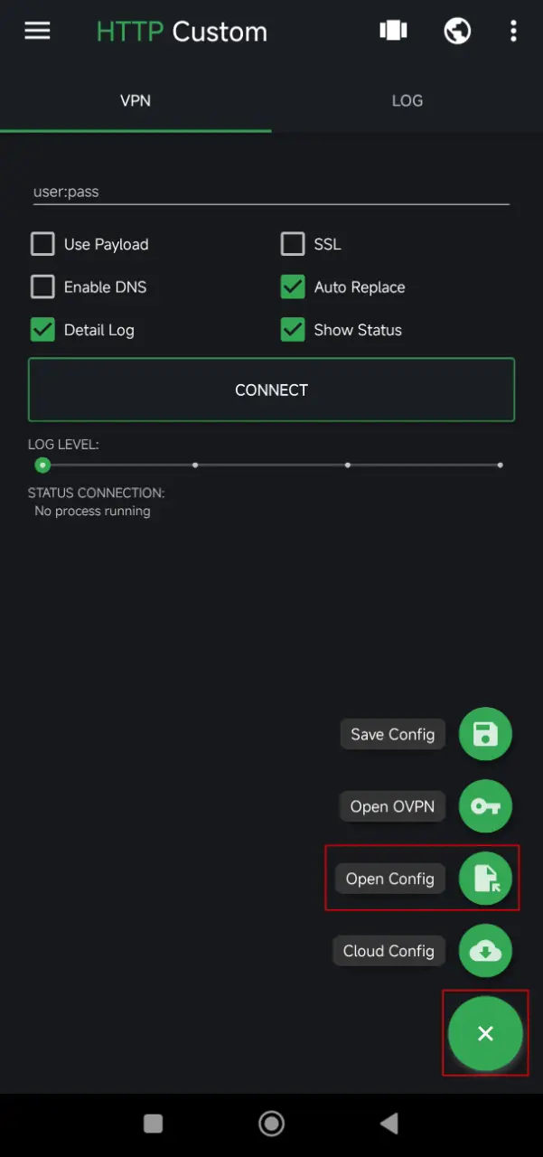 Screenshot_2025-07-01-05-34-08-144_xyz.easypro.httpcustom.webp